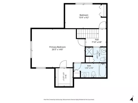Floorplan - 20 Centerview Rd, Atkinson, NH 03811 photo 3 of 4