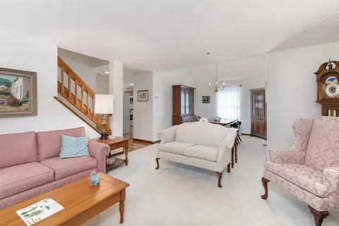 Living - 20 Centerview Rd, Atkinson, NH 03811 photo 3 of 4