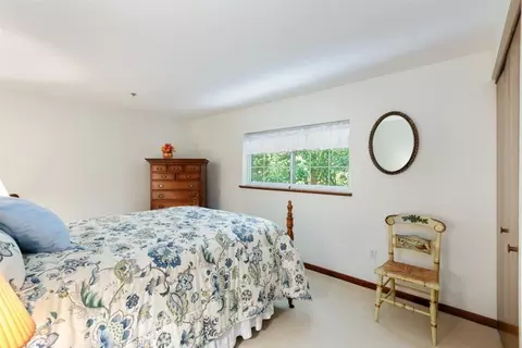Bedroom - 20 Centerview Rd, Atkinson, NH 03811 photo 1 of 3