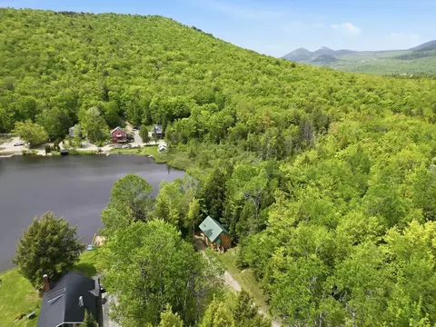38 Kelly Rd, Stark, NH 03582