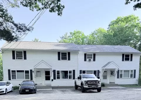 220 Hubbard Pond Rd # 2, New Ipswich, NH 03071