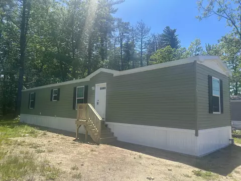 57 Pineland Park Rd, Milton, NH 03851