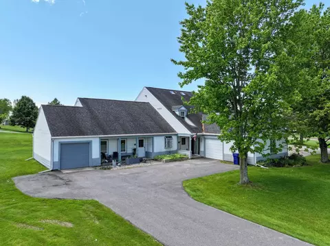 11 Bowman Rd #105, Vergennes, VT 05491