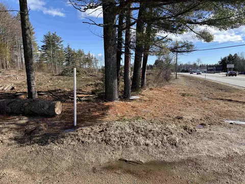 550 Route 16 Hwy, Ossipee, NH 03864