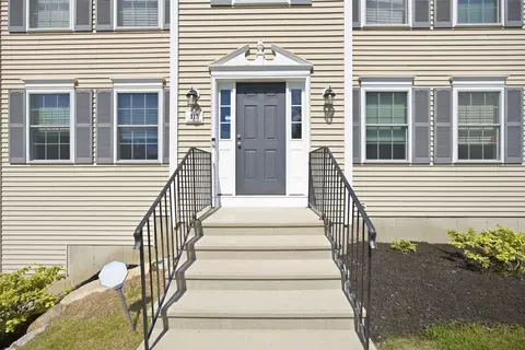 Other - 317 University Cir, Hooksett, NH 03106 photo 1 of 7