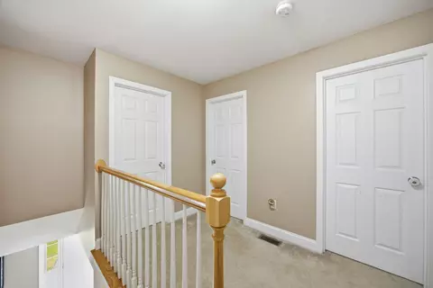 Entry Way - 317 University Cir, Hooksett, NH 03106 photo 3 of 4