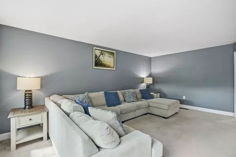 Other - 317 University Cir, Hooksett, NH 03106 photo 2 of 7