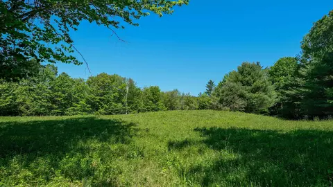 00 Rod Gun Club Rd #9, Ludlow, VT 05149
