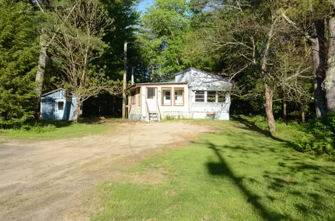 2070 Route 16, Ossipee, NH 03890