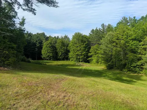 198 Quechee Rd, Hartland, VT 05048