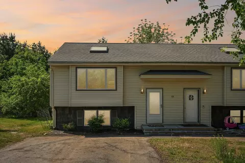 82 Derryfield Rd #L, Derry, NH 03038