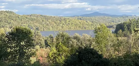 View/Area - 736 Pleasant St, Newport, VT 05855 photo 5 of 5