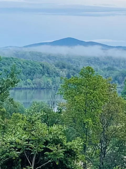View/Area - 736 Pleasant St, Newport, VT 05855 photo 1 of 5