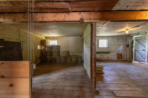 Other - 736 Pleasant St, Newport, VT 05855 photo 10 of 14