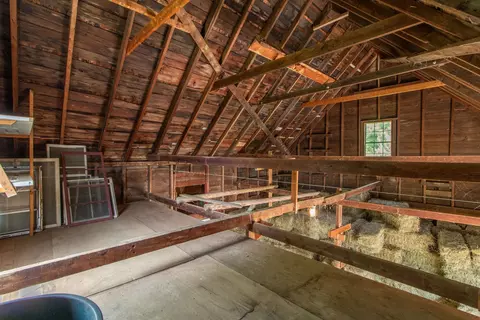 Other - 736 Pleasant St, Newport, VT 05855 photo 12 of 14