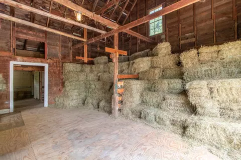 Other - 736 Pleasant St, Newport, VT 05855 photo 8 of 14