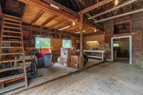 Other - 736 Pleasant St, Newport, VT 05855 photo 9 of 14