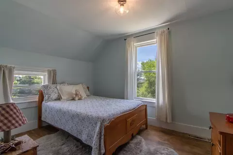 Other - 736 Pleasant St, Newport, VT 05855 photo 5 of 14