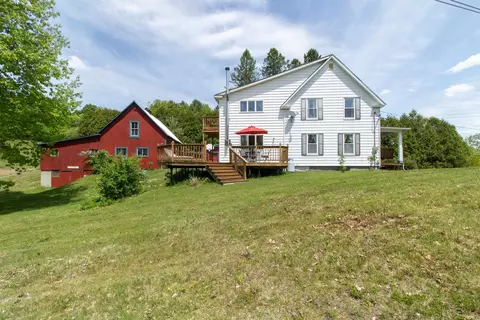 Other - 736 Pleasant St, Newport, VT 05855 photo 13 of 14