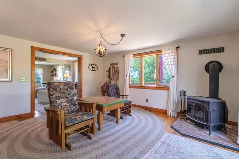 Other - 736 Pleasant St, Newport, VT 05855 photo 3 of 14