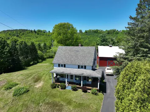 Other - 736 Pleasant St, Newport, VT 05855 photo 14 of 14