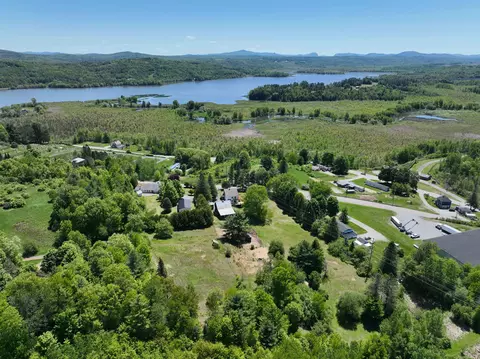 View/Area - 736 Pleasant St, Newport, VT 05855 photo 4 of 5