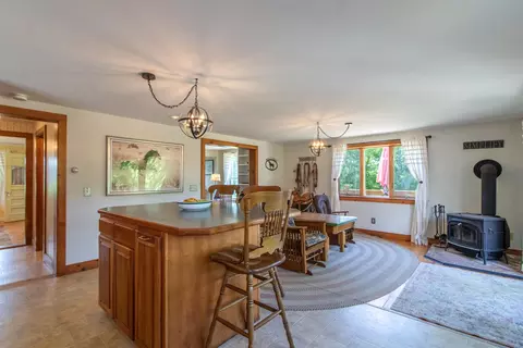 Other - 736 Pleasant St, Newport, VT 05855 photo 2 of 14