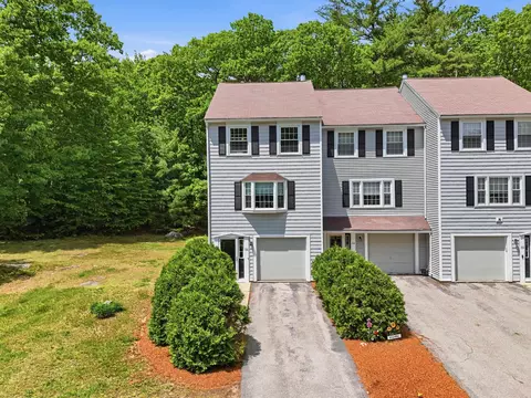 15 Culver St #53, Plaistow, NH 03865