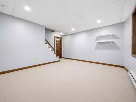 Living - 302 Forest Rd, Lyndeborough, NH 03082 photo 6 of 6