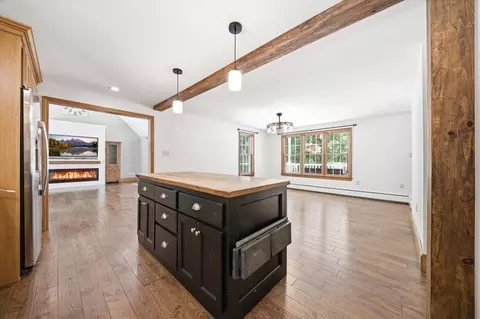 Other - 302 Forest Rd, Lyndeborough, NH 03082 photo 3 of 12