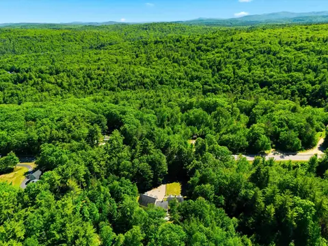 View/Area - 302 Forest Rd, Lyndeborough, NH 03082 photo 4 of 5