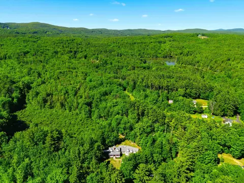 View/Area - 302 Forest Rd, Lyndeborough, NH 03082 photo 5 of 5