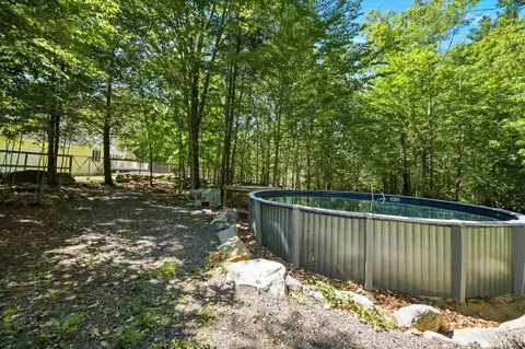 Exterior - 302 Forest Rd, Lyndeborough, NH 03082 photo 10 of 16