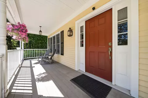 Exterior - 302 Forest Rd, Lyndeborough, NH 03082 photo 16 of 16
