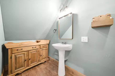 Bath - 302 Forest Rd, Lyndeborough, NH 03082 photo 5 of 5