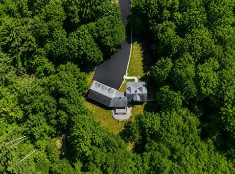 View/Area - 302 Forest Rd, Lyndeborough, NH 03082 photo 3 of 5
