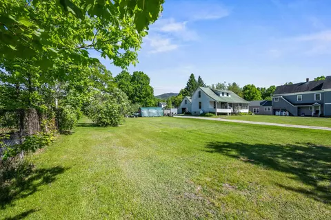 Exterior - 44 Alpine St, Gorham, NH 03581 photo 7 of 9