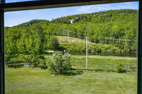 View/Area - 44 Alpine St, Gorham, NH 03581 photo 1 of 1