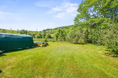 Exterior - 44 Alpine St, Gorham, NH 03581 photo 6 of 9