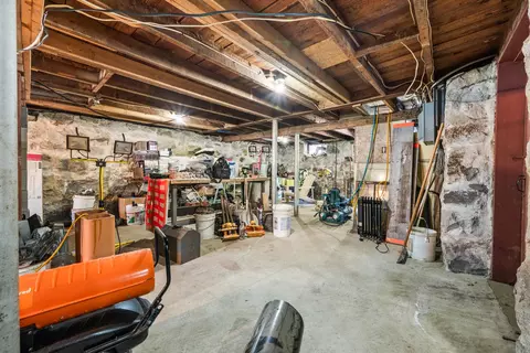 Other - 44 Alpine St, Gorham, NH 03581 photo 4 of 11