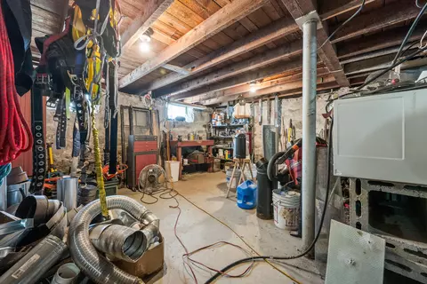 Other - 44 Alpine St, Gorham, NH 03581 photo 5 of 11