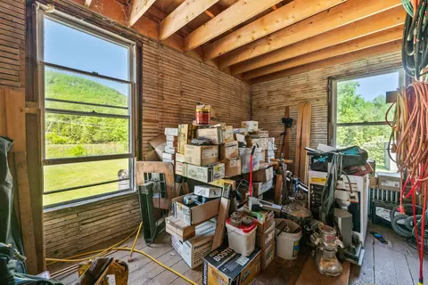 Other - 44 Alpine St, Gorham, NH 03581 photo 3 of 11