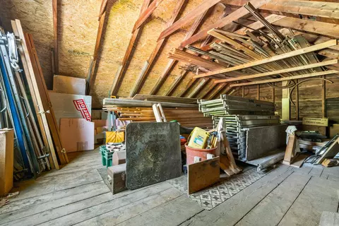 Other - 44 Alpine St, Gorham, NH 03581 photo 6 of 11
