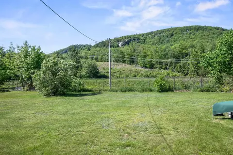 Exterior - 44 Alpine St, Gorham, NH 03581 photo 3 of 9