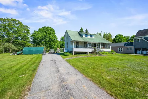 Other - 44 Alpine St, Gorham, NH 03581 photo 7 of 11