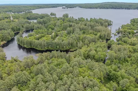 77-79 Province Rd #MAP 2  8 AKA 77-79, Strafford, NH 03884