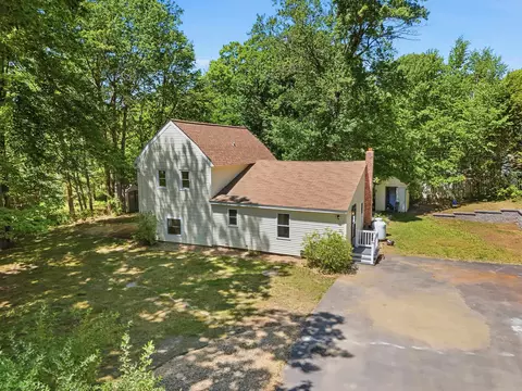 11 Ash St, Northwood, NH 03261