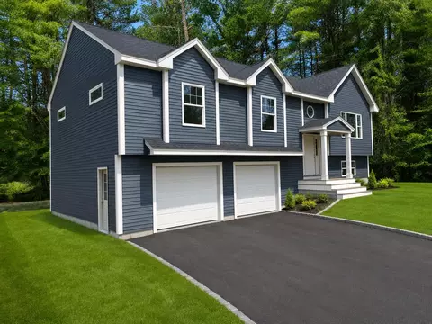 7 Bald Hill Rd, Raymond, NH 03077