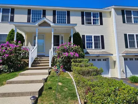 28 Owens Dr #68, Swanzey, NH 03446