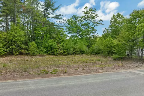 0 Greemore Rd, Meredith, NH 03253